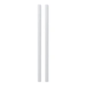 Replacement Straws 2-Pack Mega Mugs