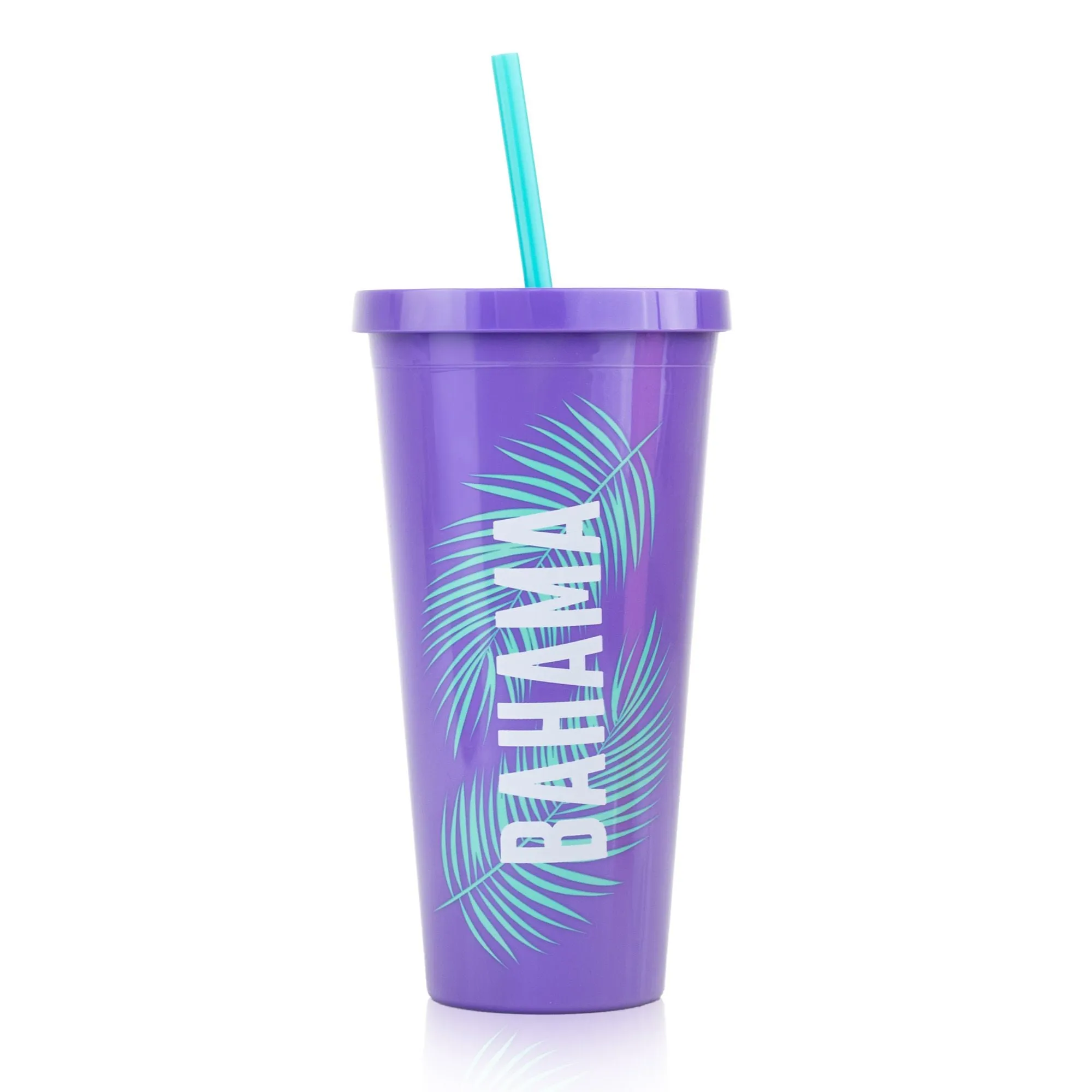 Reusable Cups