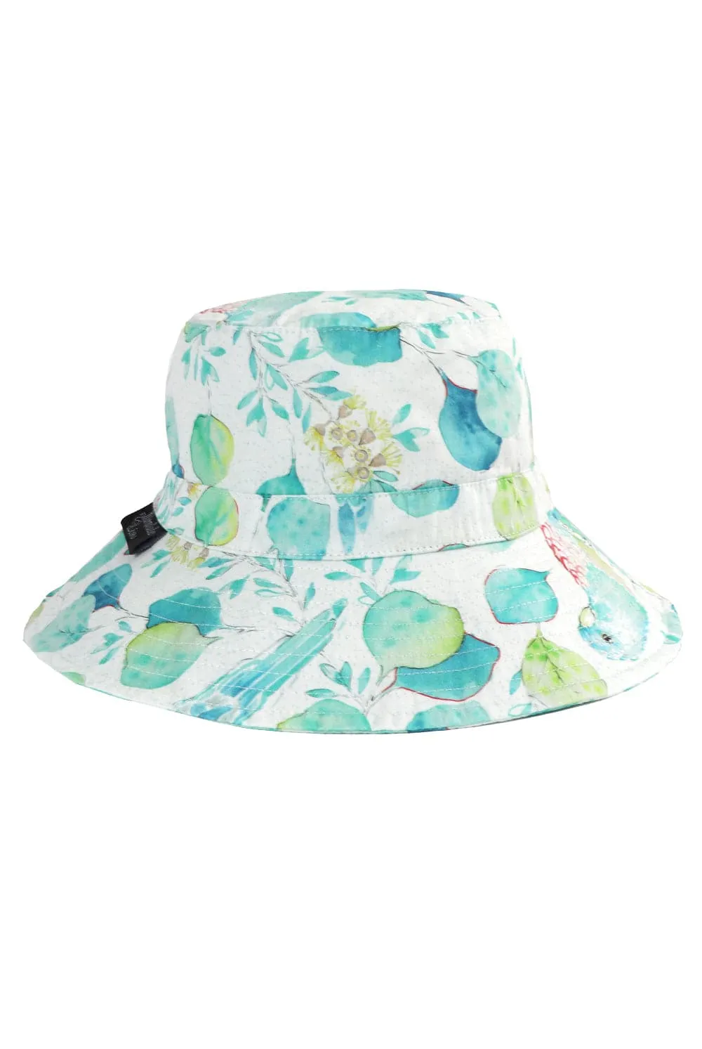 Rosella Children's Sun Hat