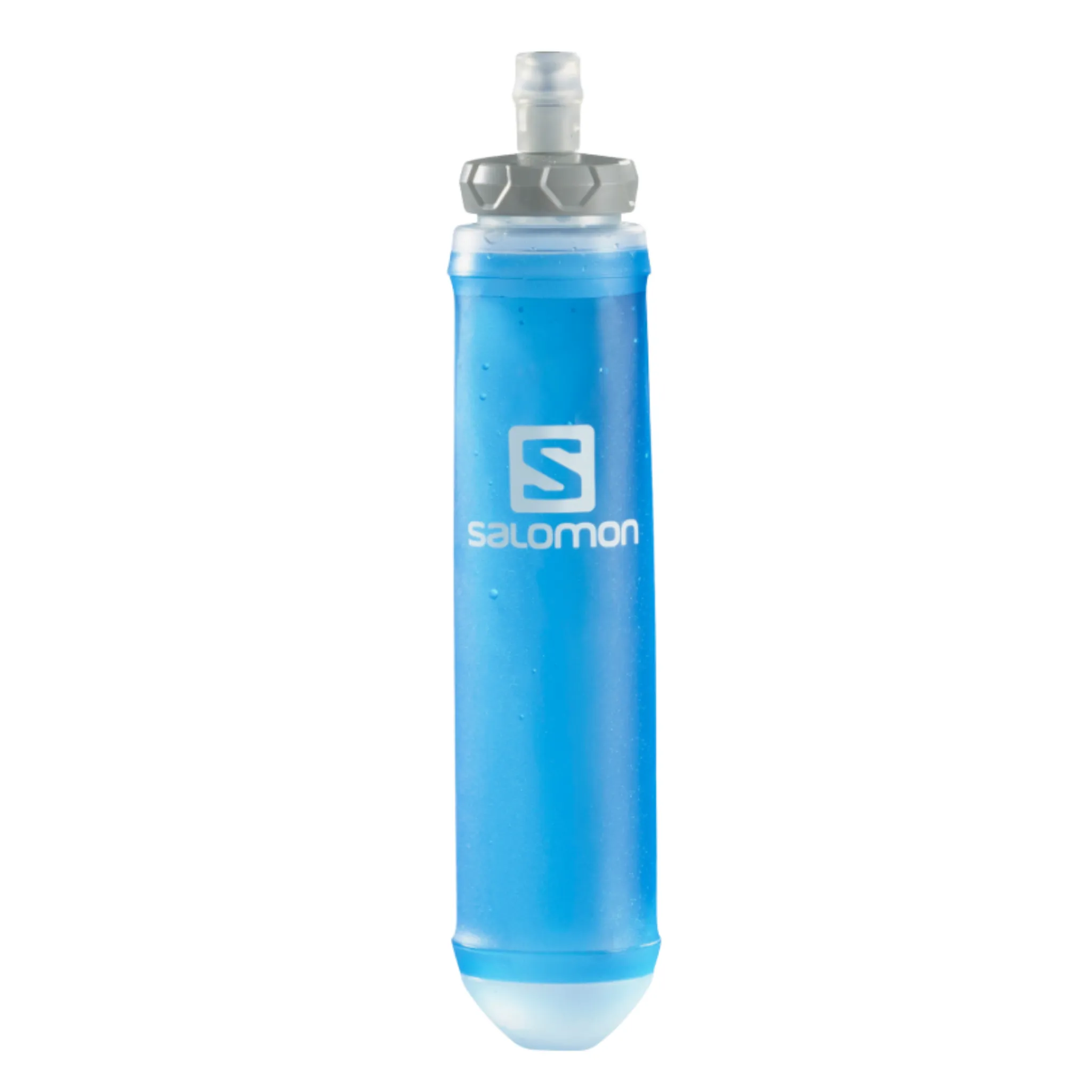 Salomon Soft Flask 500ML/17oz