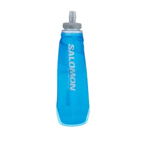 Salomon Soft Flask 500ML/17oz