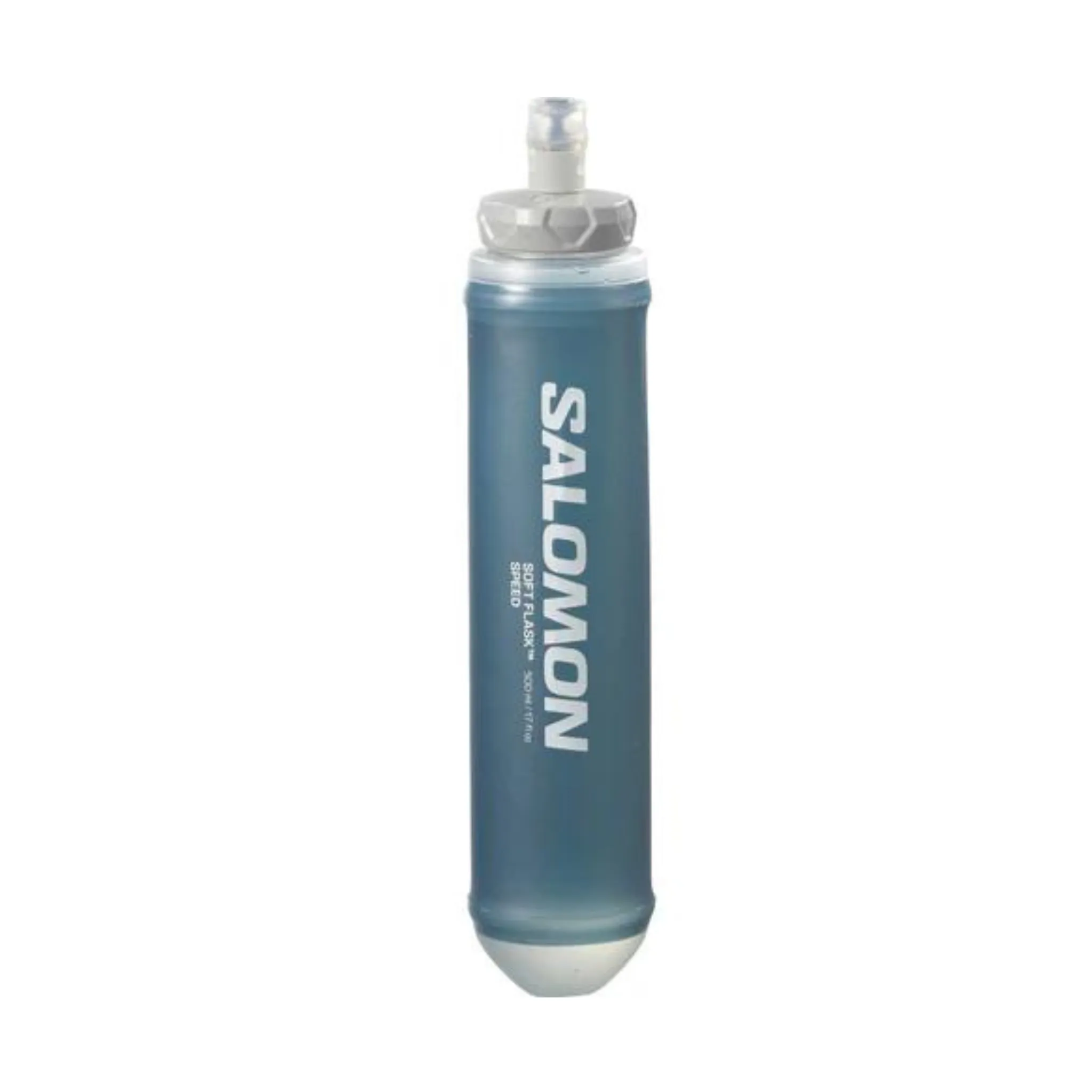 Salomon Soft Flask 500ML/17oz