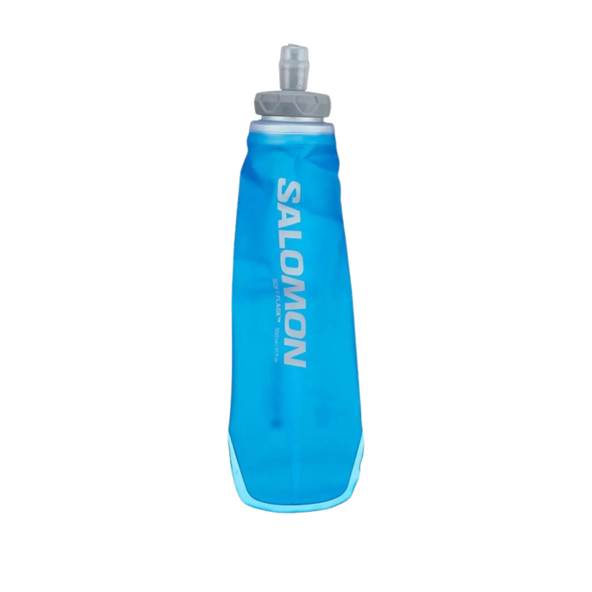 Salomon Soft Flask 500ML/17oz