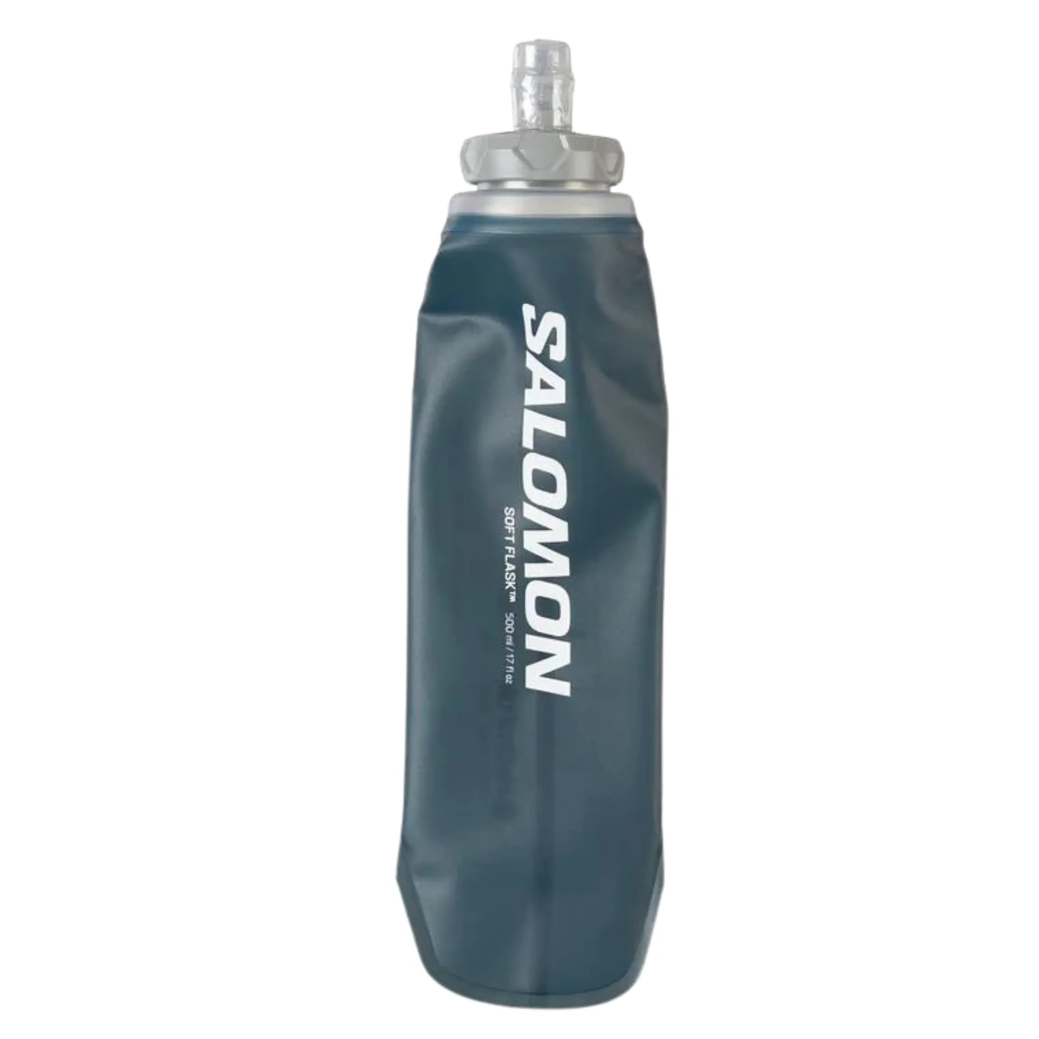 Salomon Soft Flask 500ML/17oz