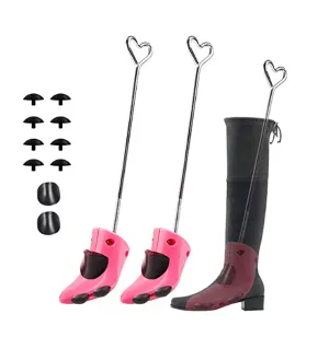 Shoe Stretcher For Women Wide Feet Boots Stretcher Shoe Expander