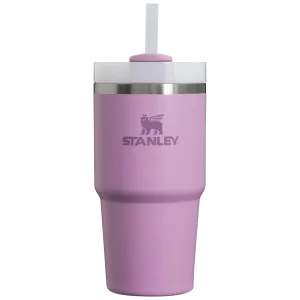 Stanley The Quencher H2.0 FlowState 20 oz Tumbler - 2024