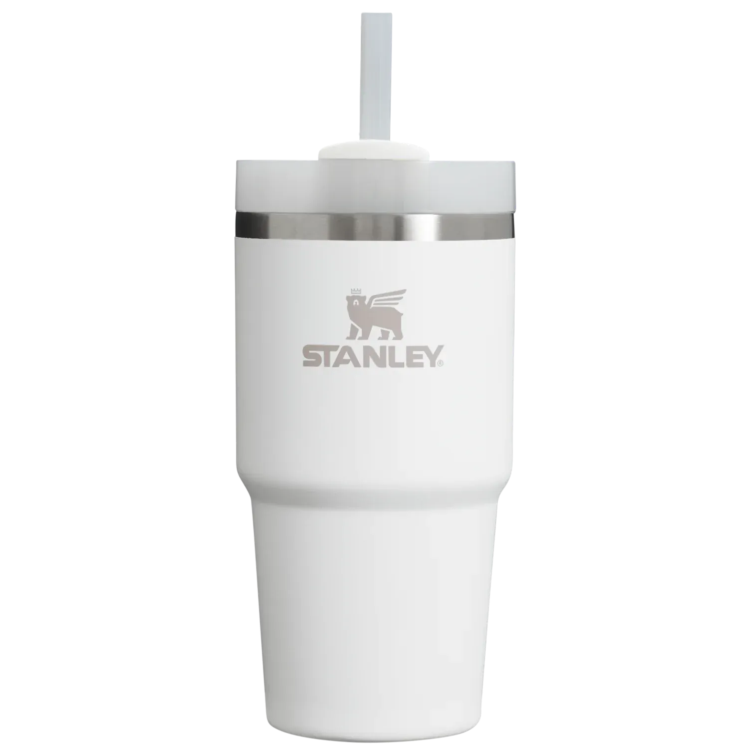 Stanley The Quencher H2.0 FlowState 20 oz Tumbler - 2024