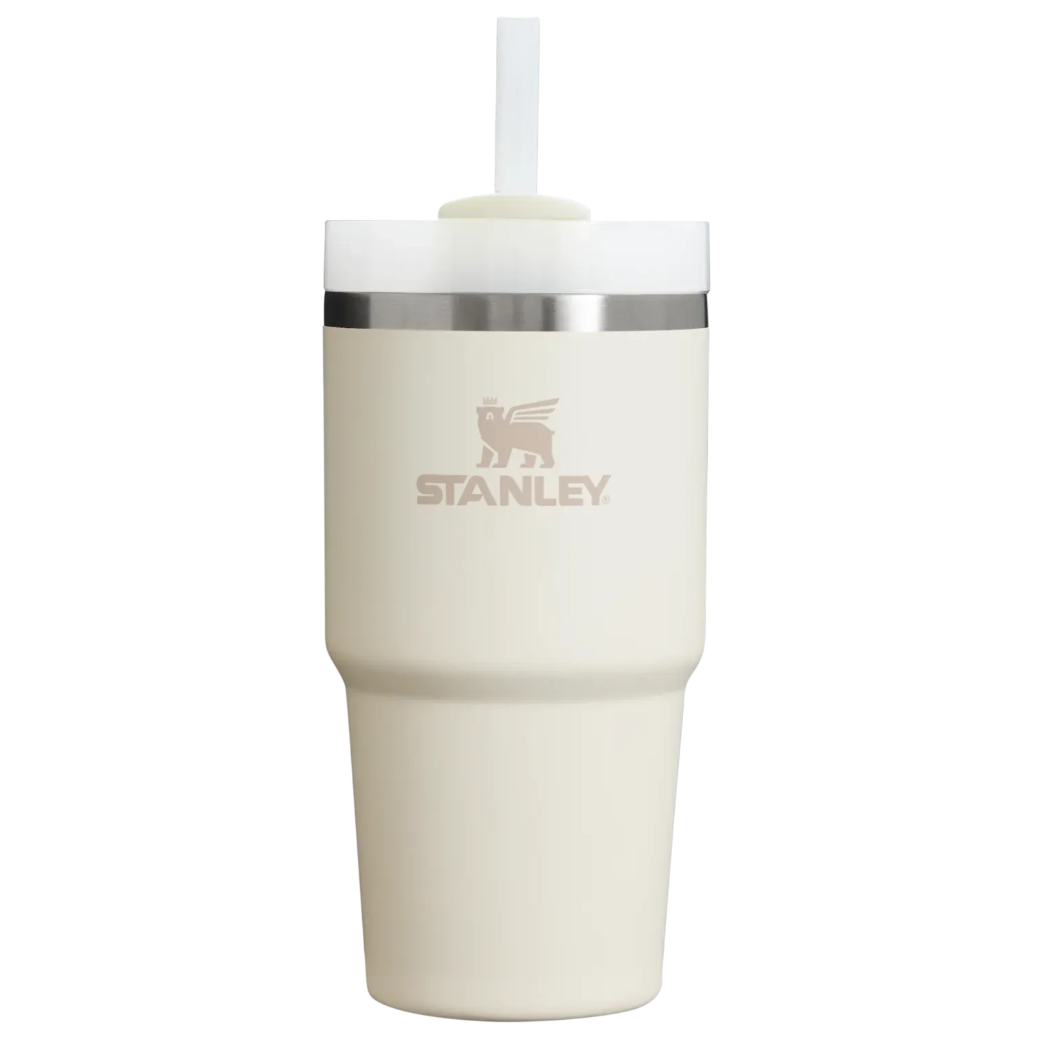 Stanley The Quencher H2.0 FlowState 20 oz Tumbler - 2024