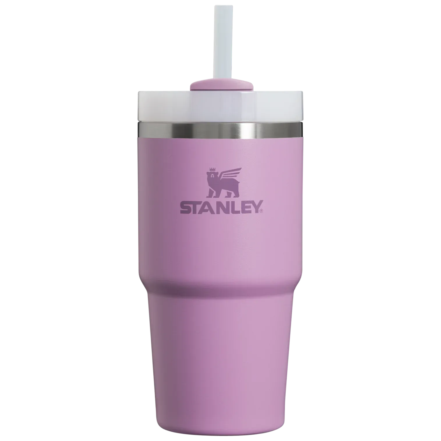 Stanley The Quencher H2.0 FlowState 20 oz Tumbler - 2024