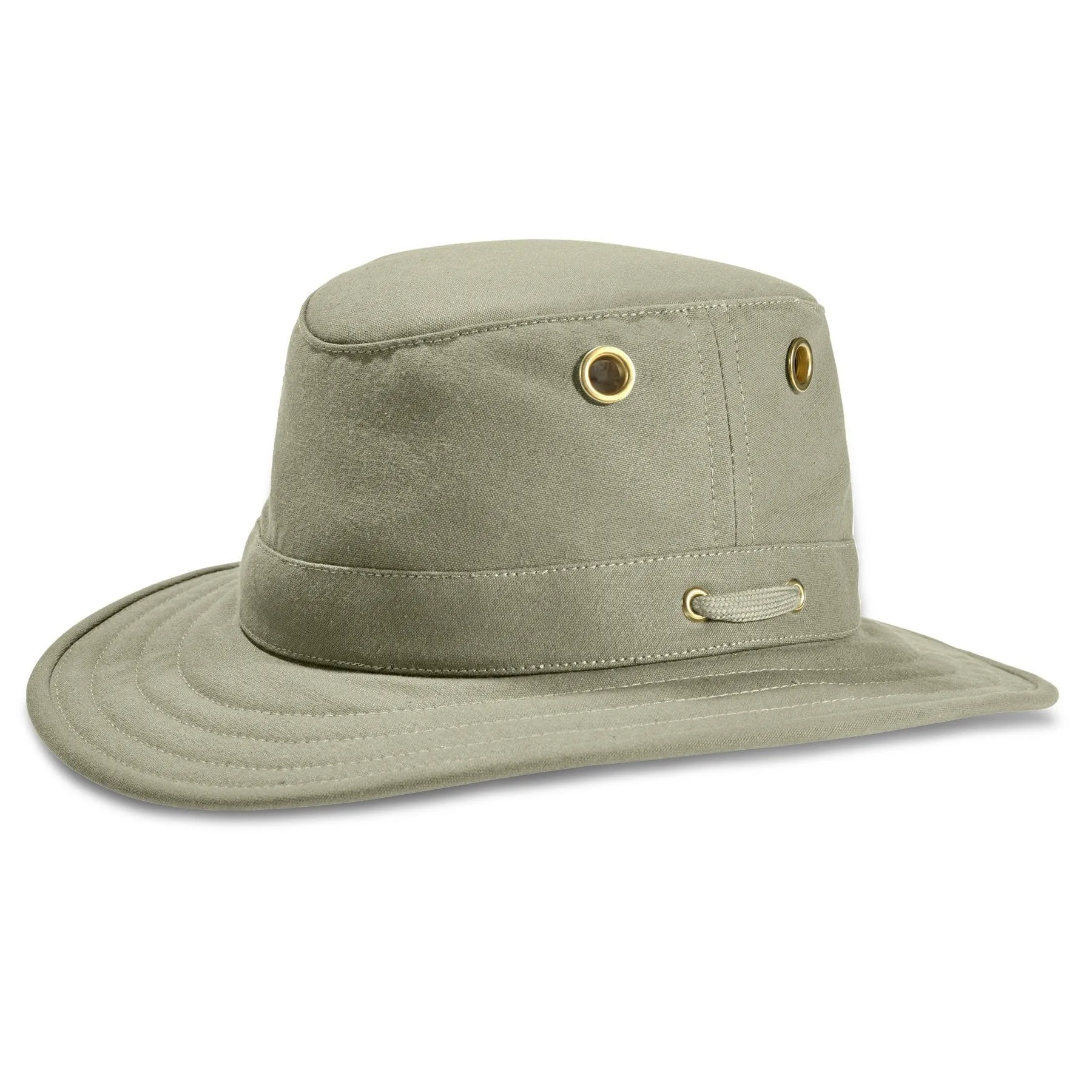 Tilley T5 Khaki Olive