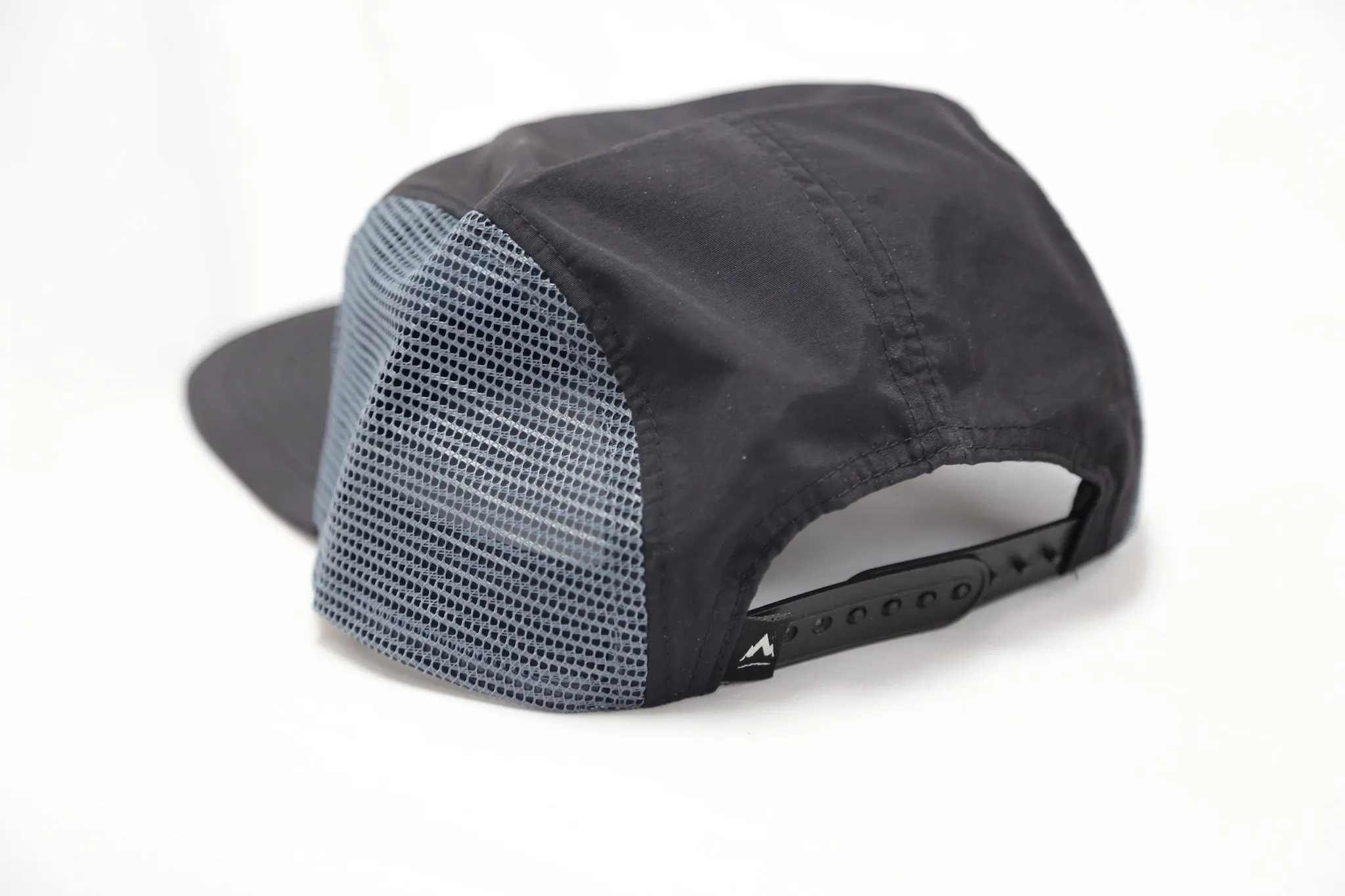 Uptrack Touring Hat