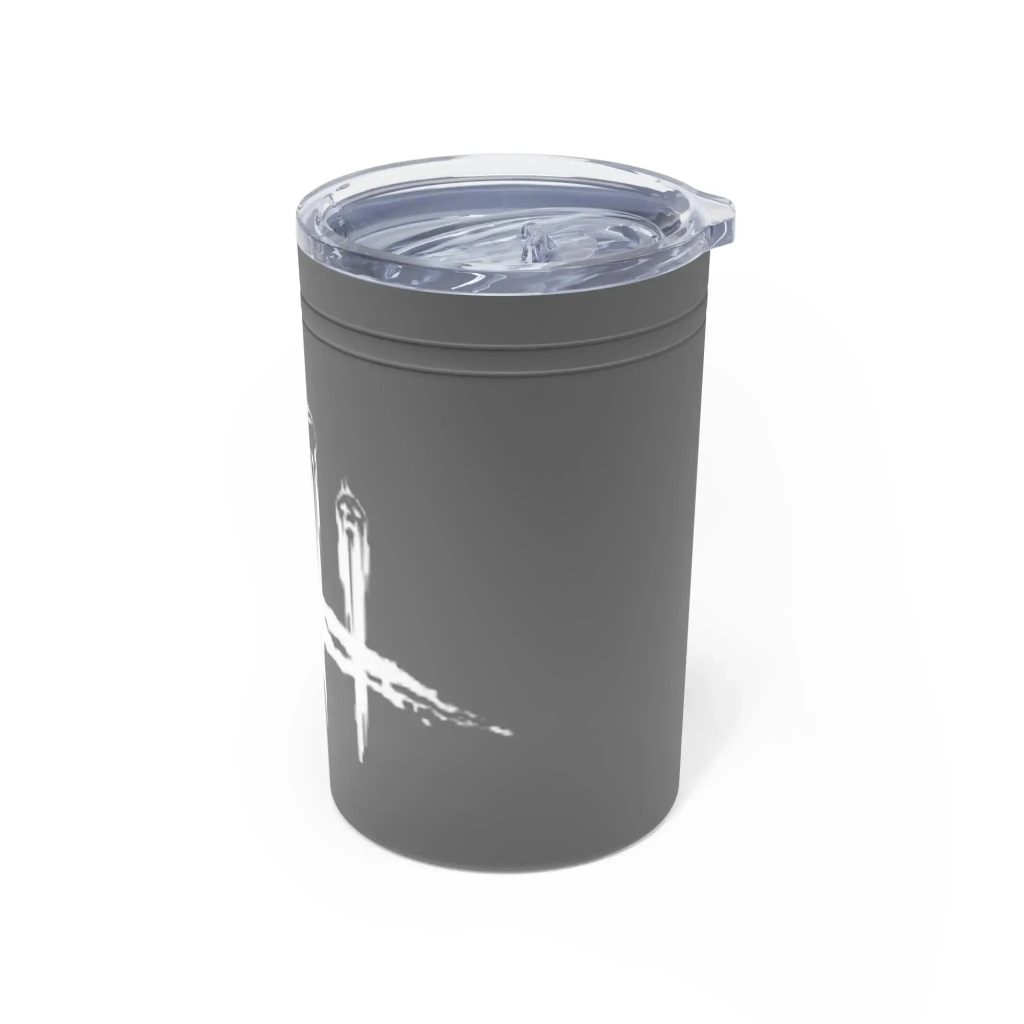 Vacuum Insulated Tumbler, 11oz Dead by Daylight