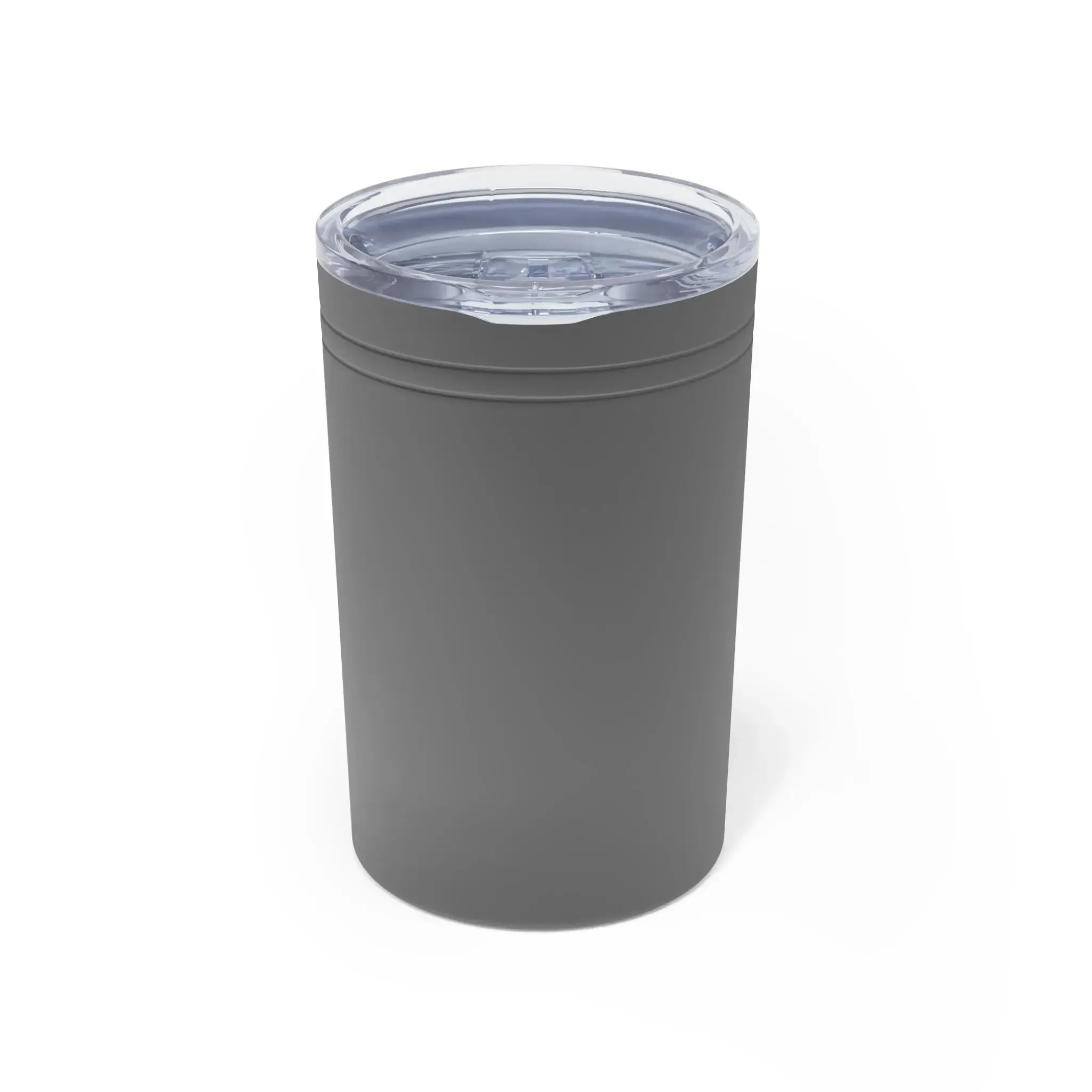 Vacuum Insulated Tumbler, 11oz Dead by Daylight