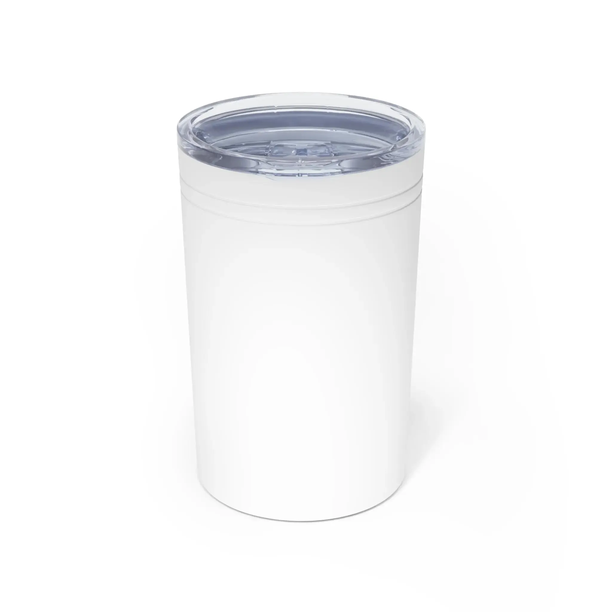 Vacuum Insulated Tumbler, 11oz Dead by Daylight