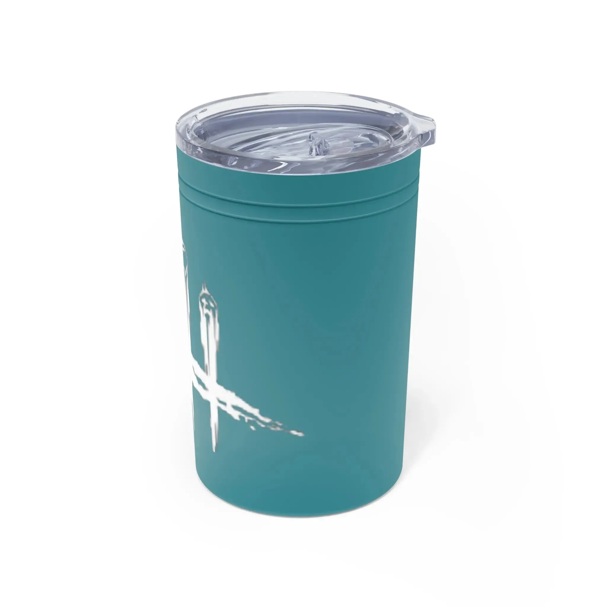 Vacuum Insulated Tumbler, 11oz Dead by Daylight