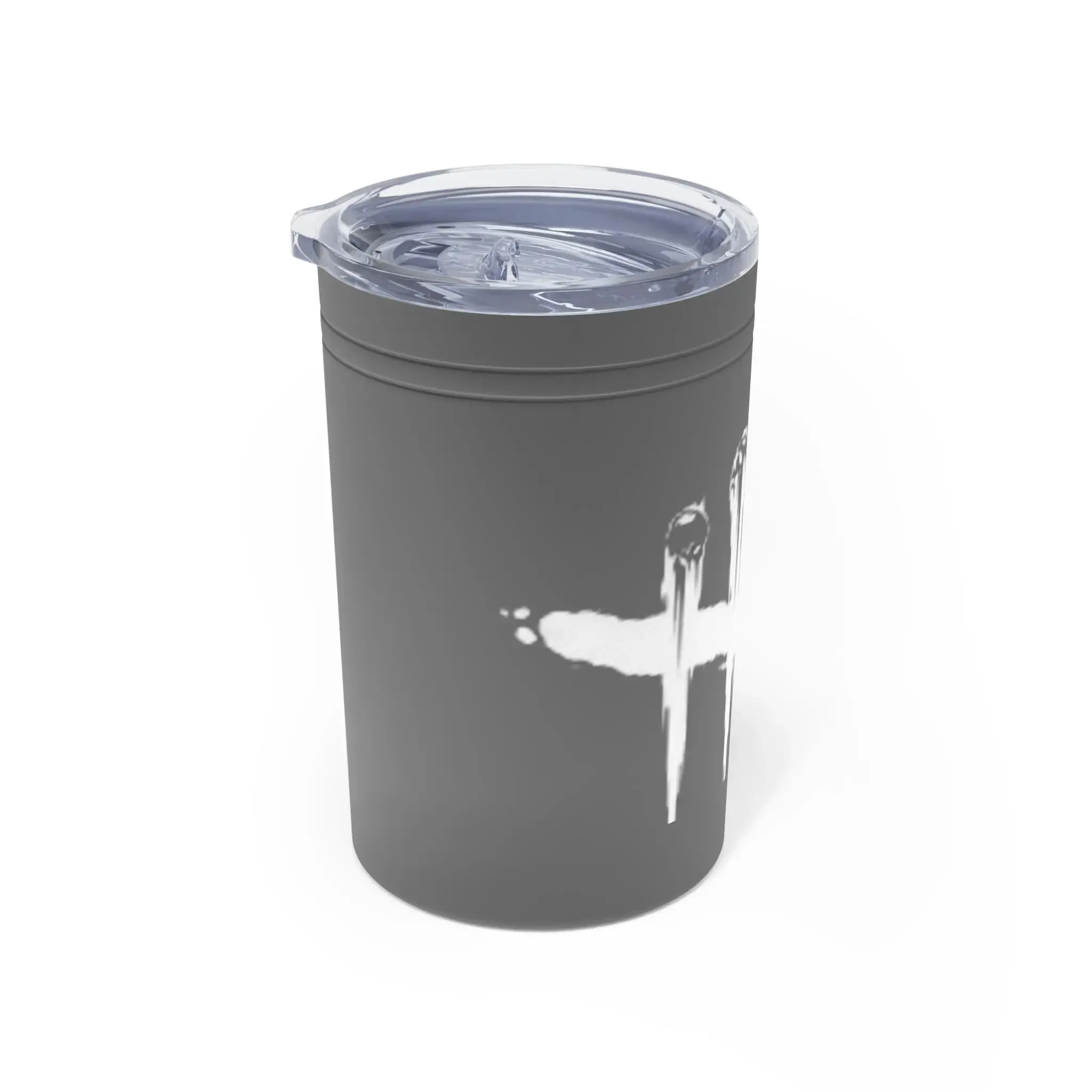 Vacuum Insulated Tumbler, 11oz Dead by Daylight