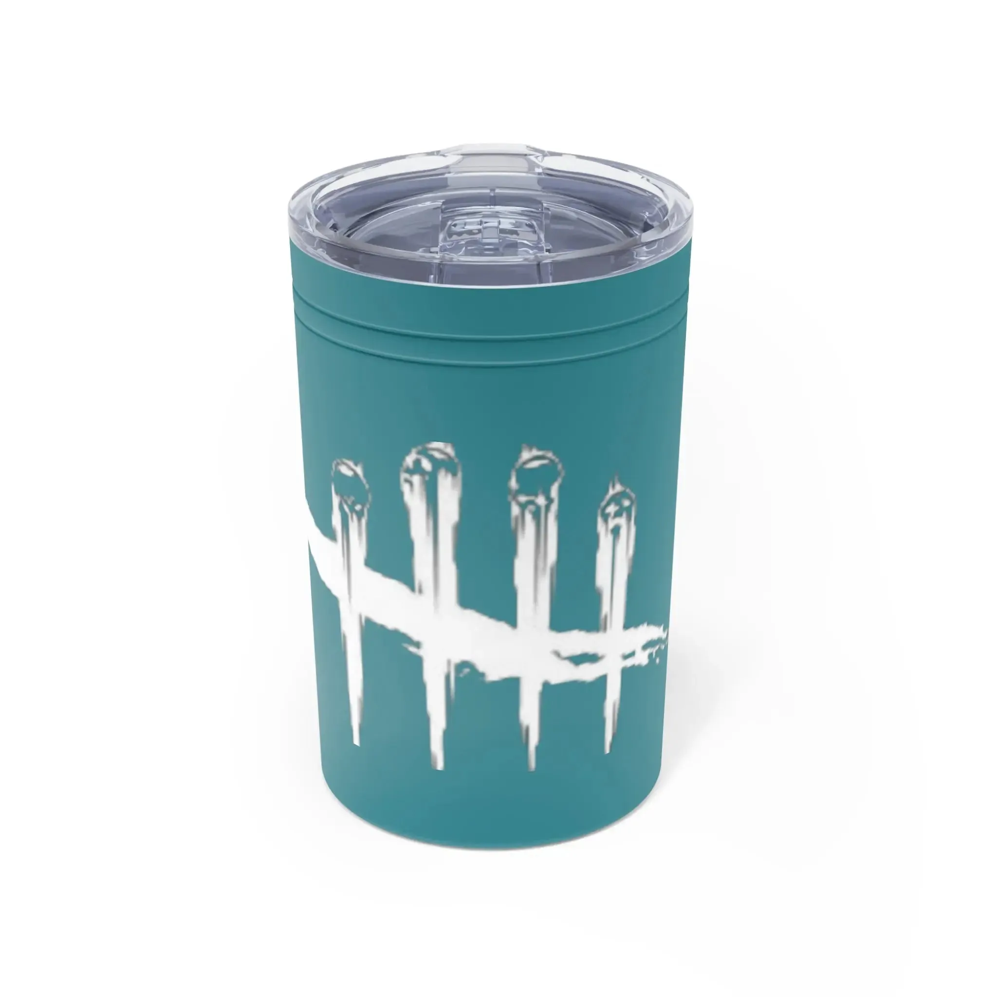 Vacuum Insulated Tumbler, 11oz Dead by Daylight