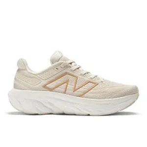 Women's New Balance 1080 Sneaker