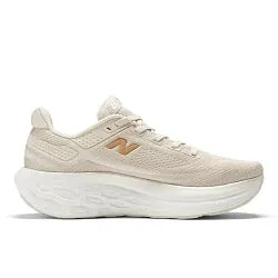 Women's New Balance 1080 Sneaker