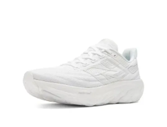 Women's New Balance 1080 Sneaker