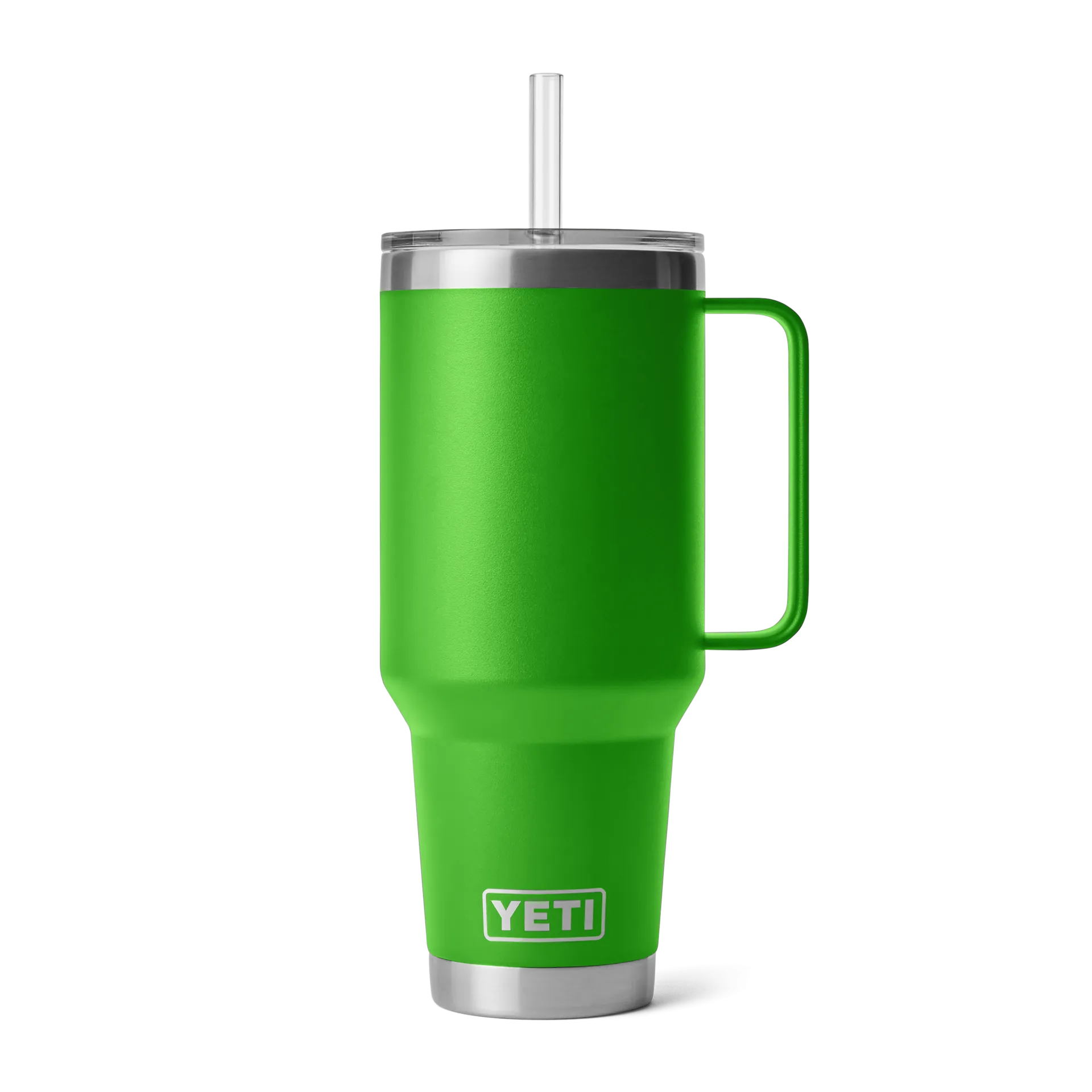 YETI Rambler 42 oz Straw Mug